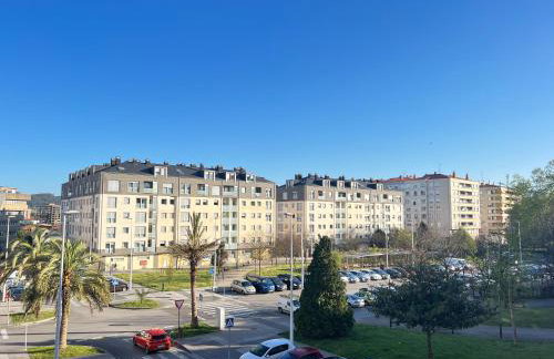 Exclusivo Apartamento Con Parking - Foto 15