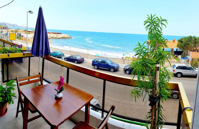 AlSaeed Residence - Photo 1