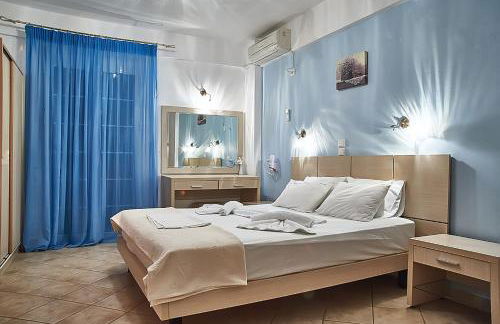 Villa Aroni - Foto 3