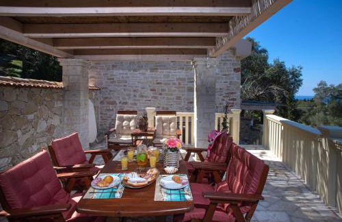 Family's nest - Foto 19