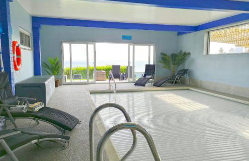 Thanckes House - Photo 20