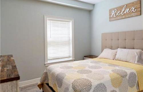 Beachside Abode 1A by Bayley Vacation Rentals - Foto 22