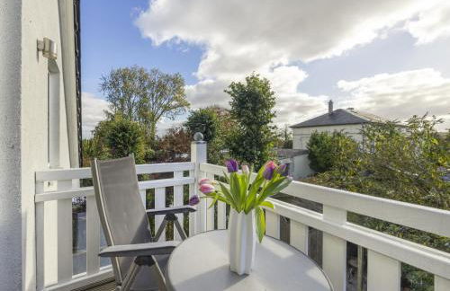 Nordlicht - Windjammer - Foto 31