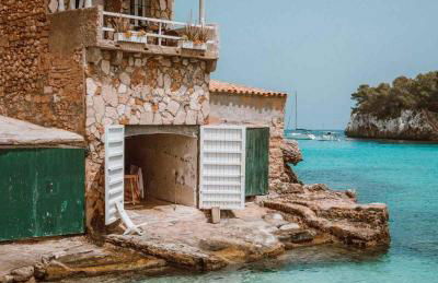 Apartamentos Villa Primera - Foto 65