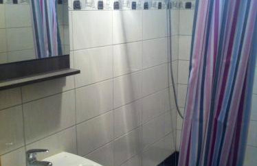 Apartment Zvonko - Foto 18