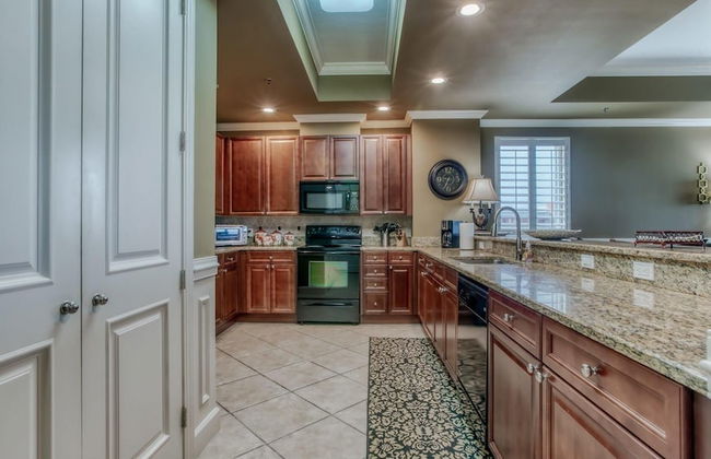 Harbor Landing 701b - Photo 8