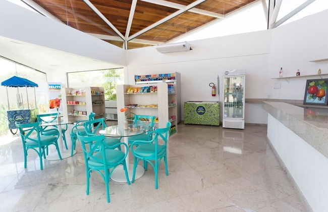 Nui Supreme BY MAI - Foto 46