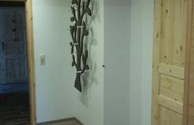 Ferienhof Hering - Photo 24