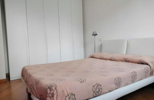 Residenza sul Livenza - Foto 3