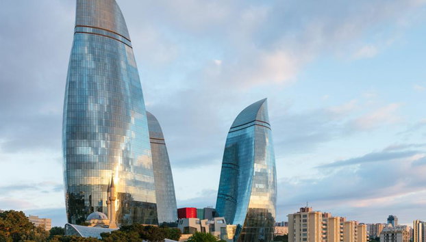 Lo mejor de lo histórico y moderno: 30 atracciones en medio día - Foto 2