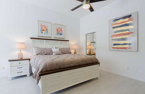 Crown Pointe- Crown Pointe Blvd.,E. - Photo 27