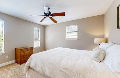 Coventry Casa - Foto 18