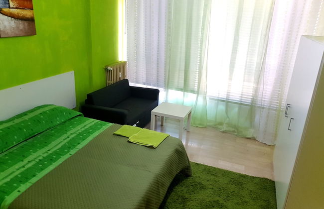 Venice Dream - Photo 21