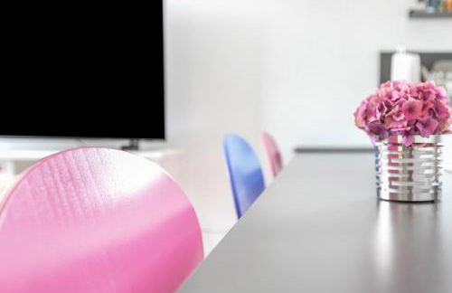 Villa Elysium - Foto 11