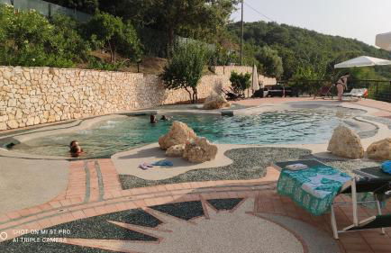 Il Corbezzolo Tropea Residence - Foto 9