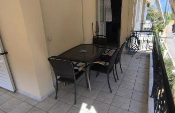 Διαμέρισμα στο Ρίο Πατρών - Photo 27