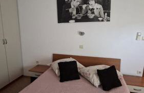 Apartman Precca - Foto 43