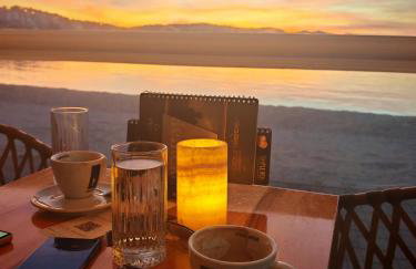 Comfort Lovely Apartment Diva 4, Čiovo, Okrug - Photo 22