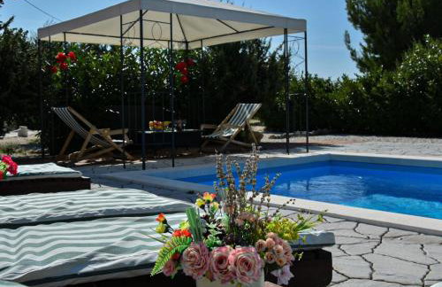 Holiday Home Mystic Woods - Foto 75