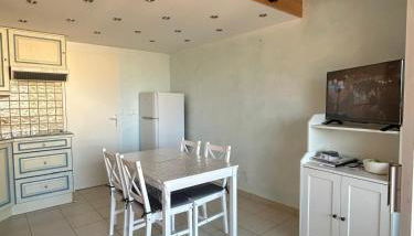 Mer, piscine, tennis - séjour idéal en famille - Foto 2