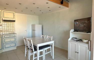 Mer, piscine, tennis - séjour idéal en famille - Foto 2