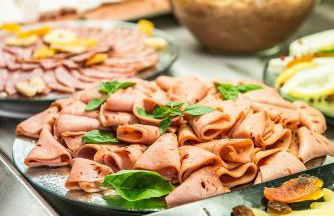 Hotel Stellina Village - Foto 70