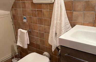 La casetta - Casa vacanze - Foto 6