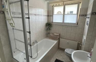 Ferienwohnung Eisenach Süd - Foto 15