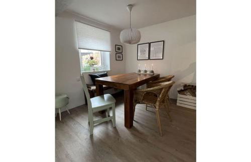 Holiday Home Pfalzliebe.anno1791 - Foto 21