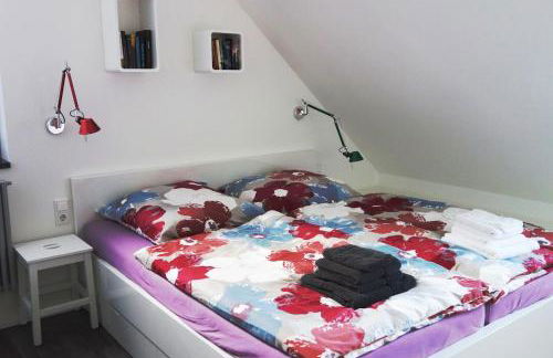 Schönes Ferienhaus in Maasholm Bad, Ostsee - Foto 11