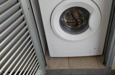 Comfortable apartment with amazing sea views - Foto 49