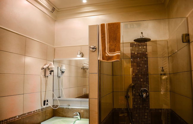 Il Piccolo Piacenza - Foto 71