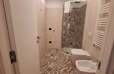 Baretti Home - Foto 17