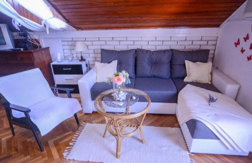 Apartments Vendi - Photo 37