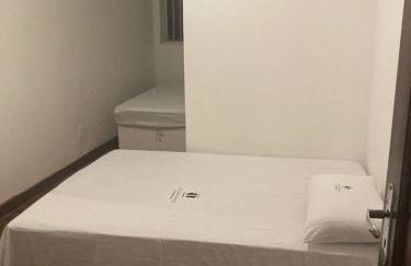 Leme Apartamento 1 quadra da Praia - Photo 17