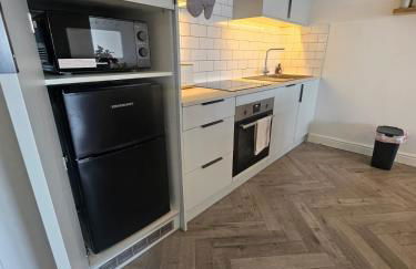 River Breeze Apartments 1 - Foto 16