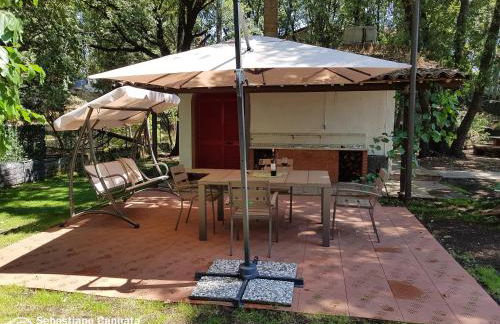 Villa Fini Apartment - Foto 39