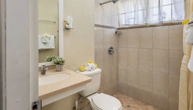 Adulo Apartments - Foto 5, Quarto