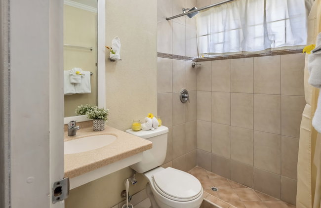 Adulo Apartments - Foto 6