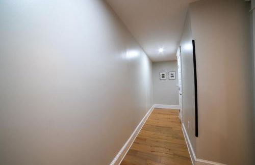 Prime Location on Main Street - Foto 20