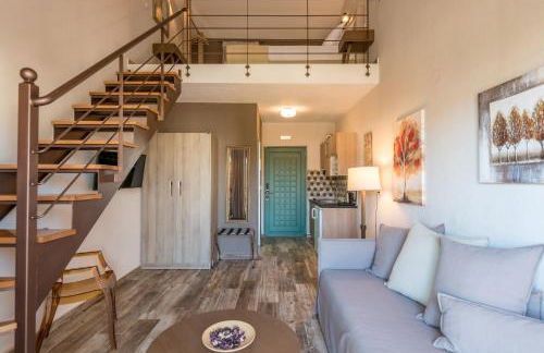 Alegria Suites - Foto 64