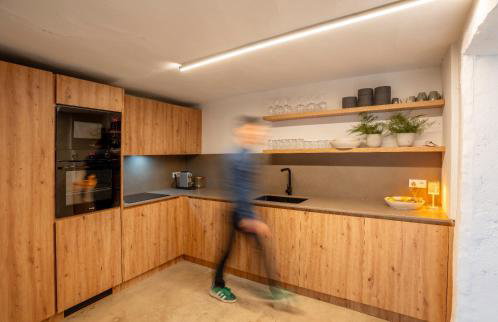 Casa cristo 37 navarrés - Foto 16