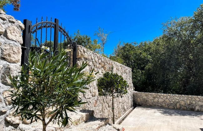 Cozy Karuc Home - Foto 20