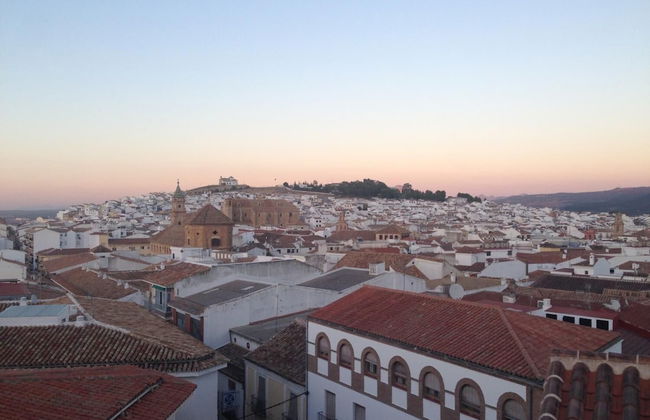 Apartamento Céntrico - Foto 16