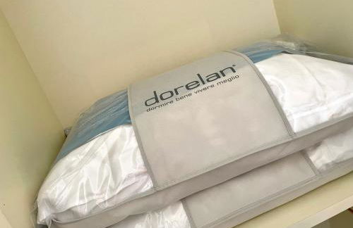 Lucens Domus Appartamento Roma quartiere Trieste - vicino Metro b1 - - Foto 23