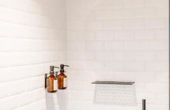 Designapartment - Foto 26