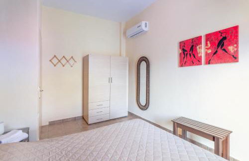 Cosy apartment in Stoupa - Foto 9