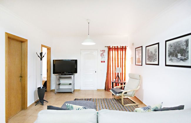 Casa Correia in Vila Real de Santo Ant nio - Foto 7