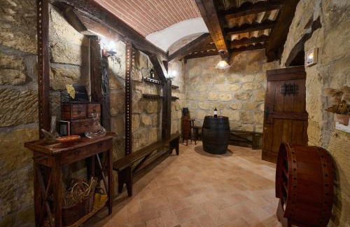 Historic Haven by Fidalsa - Photo 19