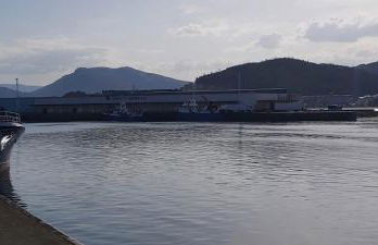 Quintana&lev - Foto 20